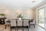 59 Laauwe Ave - Photo 11