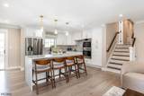 59 Laauwe Ave - Photo 12