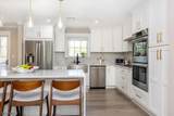 59 Laauwe Ave - Photo 13