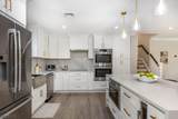 59 Laauwe Ave - Photo 14