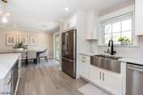 59 Laauwe Ave - Photo 15
