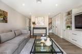 59 Laauwe Ave - Photo 17