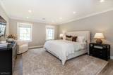 59 Laauwe Ave - Photo 18