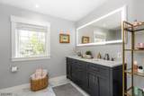 59 Laauwe Ave - Photo 19