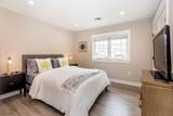 59 Laauwe Ave - Photo 23