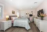 59 Laauwe Ave - Photo 24