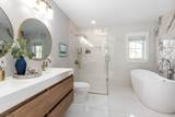 59 Laauwe Ave - Photo 25