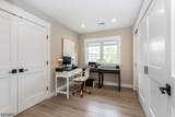 59 Laauwe Ave - Photo 26