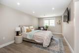 59 Laauwe Ave - Photo 28