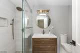 59 Laauwe Ave - Photo 29