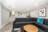 59 Laauwe Ave - Photo 30