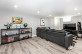 59 Laauwe Ave - Photo 31