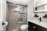 59 Laauwe Ave - Photo 32