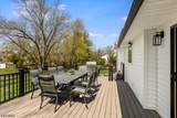 59 Laauwe Ave - Photo 33
