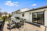 59 Laauwe Ave - Photo 34