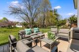 59 Laauwe Ave - Photo 35
