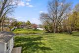 59 Laauwe Ave - Photo 36