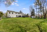 59 Laauwe Ave - Photo 37