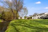 59 Laauwe Ave - Photo 38