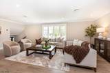 59 Laauwe Ave - Photo 6