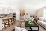 59 Laauwe Ave - Photo 7