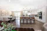59 Laauwe Ave - Photo 8
