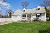 44 Colonia Pl - Photo 1
