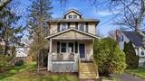 2279 Elizabeth Ave - Photo 1