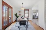 2279 Elizabeth Ave - Photo 10
