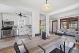 2279 Elizabeth Ave - Photo 11