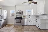 2279 Elizabeth Ave - Photo 12