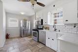 2279 Elizabeth Ave - Photo 13