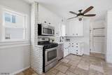 2279 Elizabeth Ave - Photo 14