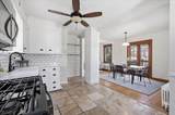 2279 Elizabeth Ave - Photo 15