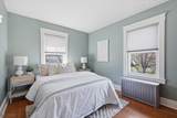 2279 Elizabeth Ave - Photo 16