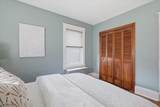 2279 Elizabeth Ave - Photo 17