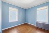 2279 Elizabeth Ave - Photo 18