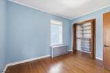2279 Elizabeth Ave - Photo 19
