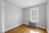 2279 Elizabeth Ave - Photo 20
