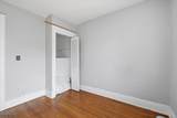 2279 Elizabeth Ave - Photo 21