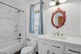 2279 Elizabeth Ave - Photo 22