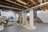 2279 Elizabeth Ave - Photo 23