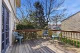 2279 Elizabeth Ave - Photo 24