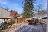 2279 Elizabeth Ave - Photo 25