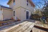 2279 Elizabeth Ave - Photo 26