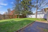 2279 Elizabeth Ave - Photo 27