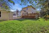 2279 Elizabeth Ave - Photo 28