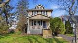 2279 Elizabeth Ave - Photo 29