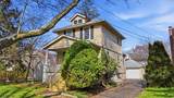 2279 Elizabeth Ave - Photo 30