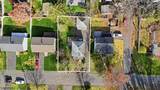 2279 Elizabeth Ave - Photo 31